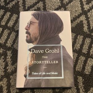 🎉☀️ ANYTHING 💲 1️⃣5️⃣ DOLLARS OR LESS IS 5️⃣ FOR 💲4️⃣5️⃣ DOLLARS☀️🎉